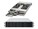 Supermicro SYS-6028TR-HTR Image 2 from Multi-angle