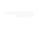Samsung VG-SCFF85WTBZA Image 2 from Front Samsung VG-SCFF85WTBZA Image 2 from Front