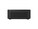 Belkin F4U109TT-RM2                   Image 8 from Right side
