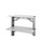 Ergotron AB324SM-CG Image 1 from 