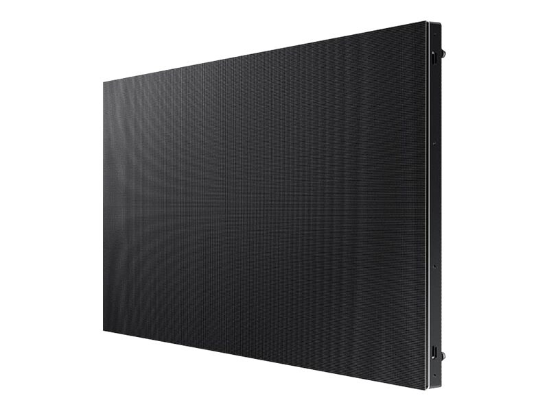 NEC X554UNS X555UNS 55 LCD Monitor 3D Warehouse 46 OFF nec-x554uns-x555uns-55-lcd-monitor-3d-warehouse-46-off