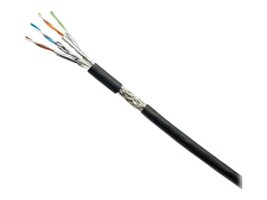 Panduit PSMD7004BL-LED Main Image from Left-angle