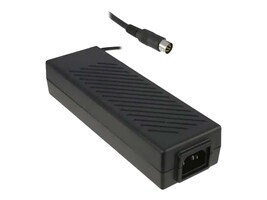 Elora International                  80750234                       Main Image from Left-angle