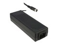 Elora ELORA ON-CART BATTERY CHARGER, 80750234                      , 41946313, Power Strips