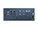 Advantech MIC-770V3W-00A2U               Image 3 from Front