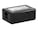 Vaddio 999-9995-004                   Image 6 from Back