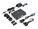 Tripp Lite B160-100-CSI Image 5 from Front