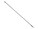 L-Com LL-HR21 Image 1 from Right-angle