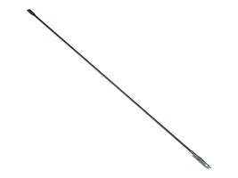 L-Com LL-HR21 Main Image from Right-angle