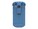 Zebra Technologies International BTRY-TC5X-BTBCN4HC01 Image 1 from Front