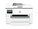 HP Inc. C2WH0A#B1H                     Image 3 from Front