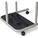 Ergotron MB2414BK Image 1 from 