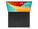 LG Electronics 16Z90R-N.APB7U1 Image 8 from Top