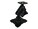 Havis DBM-1100-KS-0104               Image 1 from Right-angle