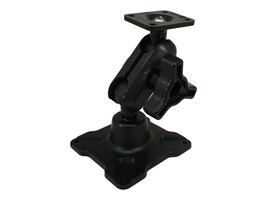 Havis DBM-1100-KS-0104               Main Image from Right-angle