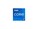 Intel CM8071504619317                Image 1 from Front