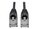 Tripp Lite N261-S06-BK Image 2 from Close-up