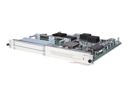 Hewlett Packard Enterprise R8V30A Main Image from Right-angle