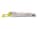 AddOn QDD-400G-DR4-AR-AO Image 4 from Top