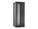 Panduit N82SHDB Image 1 from Left-angle