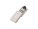 C2G (Cables To Go) 03835 Image 1 from 