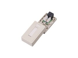 C2G (Cables To Go) 03835 Main Image from 