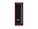 Lenovo 30KB001QUS                     Image 2 from Front