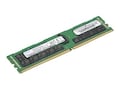 Supermicro 32GB PC4-21300 288-pin DDR4 SDRAM RDIMM, MEM-DR432L-SL03-ER26, 36826681, Memory