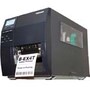 Dynabook B-EX4T1 Industrial Barcode Printer, BEX4T1GS12DM01, 19856239, Printers - Bar Code