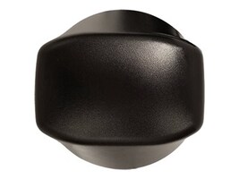 Mobile Mark LTM402-3C3C3J00-BLK-60         Main Image from Top