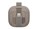 Bose 895098-0300 Image 4 from Back Bose 895098-0300 Image 4 from Back