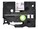 Brother TZESE4G                        Image 2 from Front