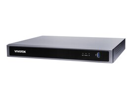 Vivotek ND9426P                        Main Image from Right-angle