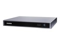 Vivotek 16-Channel 4K UHD NVR, ND9426P                       , 41860103, Video Capture Hardware Vivotek 16-Channel 4K UHD NVR, ND9426P                       , 41860103, Video Capture Hardware
