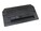 BTI TV12-BTI Image 1 from Left-angle BTI TV12-BTI Image 1 from Left-angle
