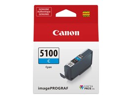 Canon 6953C002                       Main Image from Front