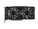 PNY Technologies VCG1660T6DFPPB1 Image 2 from Front