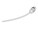 Shure RPMDH5C/O-MTQG                 Image 1 from Front