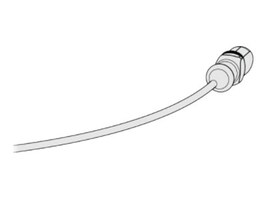 Shure RPMDH5C/O-MTQG                 Main Image from Front