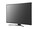 LG Electronics 65UM670H0UG                    Image 2 from Right-angle