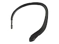 EPOS EH DW 10 B Spare Earhook, 1000737 , 42140384, Headphone & Headset Accessories EPOS EH DW 10 B Spare Earhook, 1000737 , 42140384, Headphone & Headset Accessories