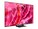 Samsung QN83S90CAEXZA                  Image 2 from Left-angle