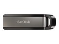 SanDisk 128GB Extreme Go USB 3.2 Gen 1 Flash Drive, SDCZ810-128G-A46, 41389919, Flash Drives SanDisk 128GB Extreme Go USB 3.2 Gen 1 Flash Drive, SDCZ810-128G-A46, 41389919, Flash Drives