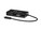 Tripp Lite U444-06NHDV4K6B                Image 2 from Right-angle