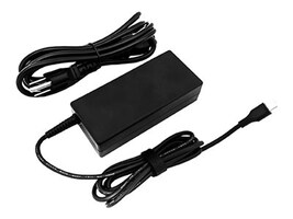 Total Micro Technologies BA44-00358A-TM                 Main Image from Left-angle