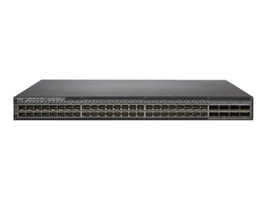 Ruckus ICX7850-48F Main Image from Front