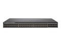 Ruckus ICX 7850 48-Port SFP28 1 10 25GE Switch, ICX7850-48F, 36652414, Network Switches