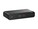 Belkin F1DN102KVM-D-4                 Image 3 from Left-angle