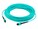 AddOn ADD-MPOMPO-15M5OM3S Image 1 from Front AddOn ADD-MPOMPO-15M5OM3S Image 1 from Front
