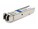 AddOn DWDM-SFP-5092-40-AO Image 3 from Left-angle